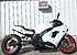 2000 Kawasaki Ninja ZX-9R for sale 200811512